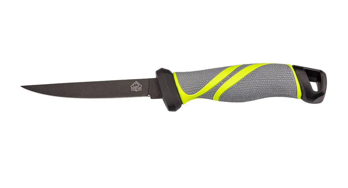 puma-tec-filetiermesser-13-cm-angelmesser-schwarz image 1