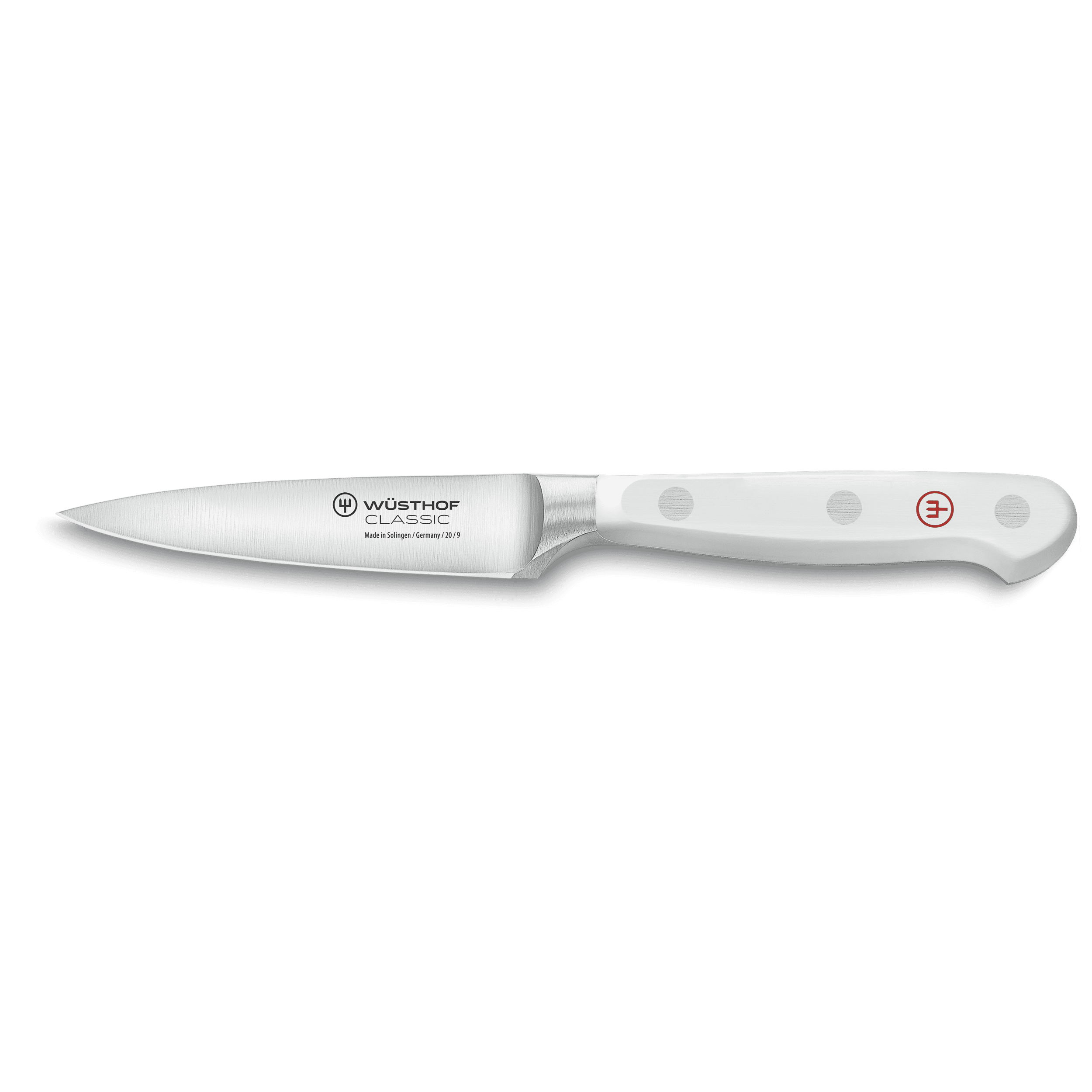 w-sthof-classic-sch-lmesser-9-cm-schwarz-rostfrei image 5