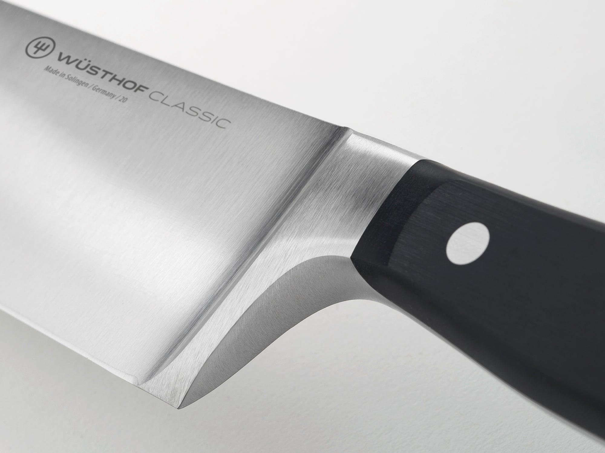 w-sthof-classic-messerblock-7-tlg-natur-brotmesser image 3