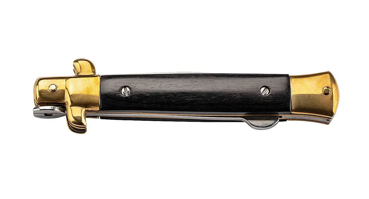 puma-tec-taschenmesser-stilettform-pakkaholz-420-stahl image 2