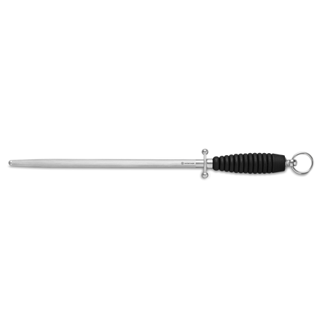 w-sthof-wetzstahl-32-cm-abziehstahl-messersch-rfer image 1