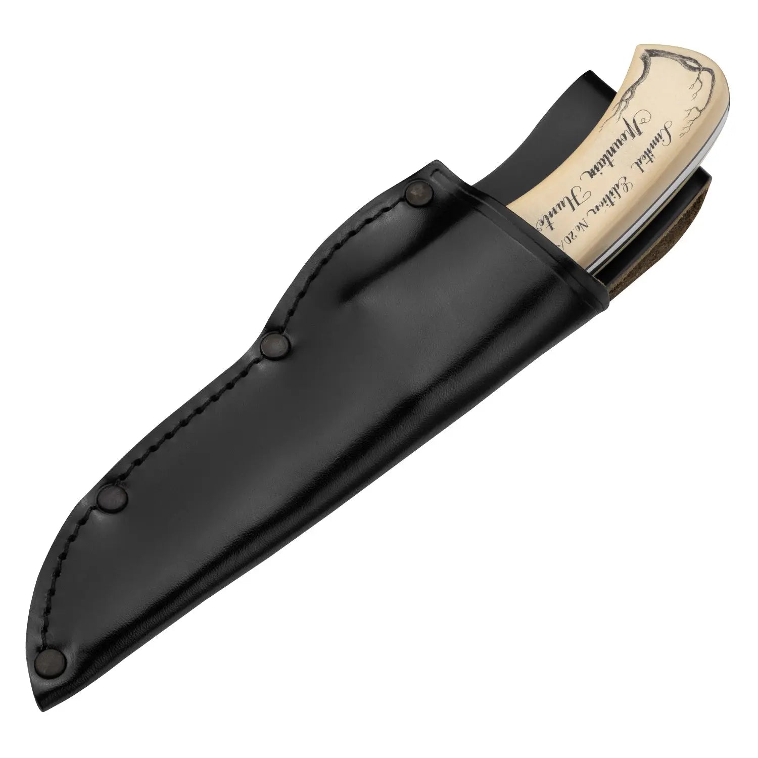 puma-skinmaster-mountain-hunter-scrimshaw-20-30-micarta image 3