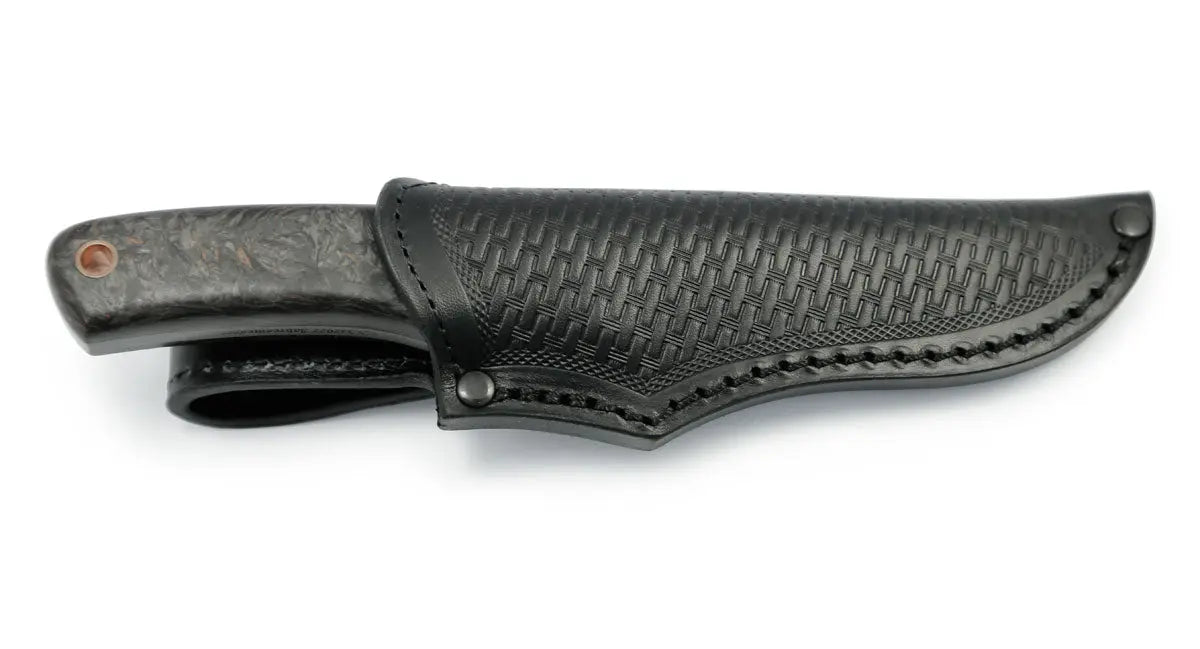 puma-jahresmesser-2022-carbon-damast-superclean-limitiert image 2