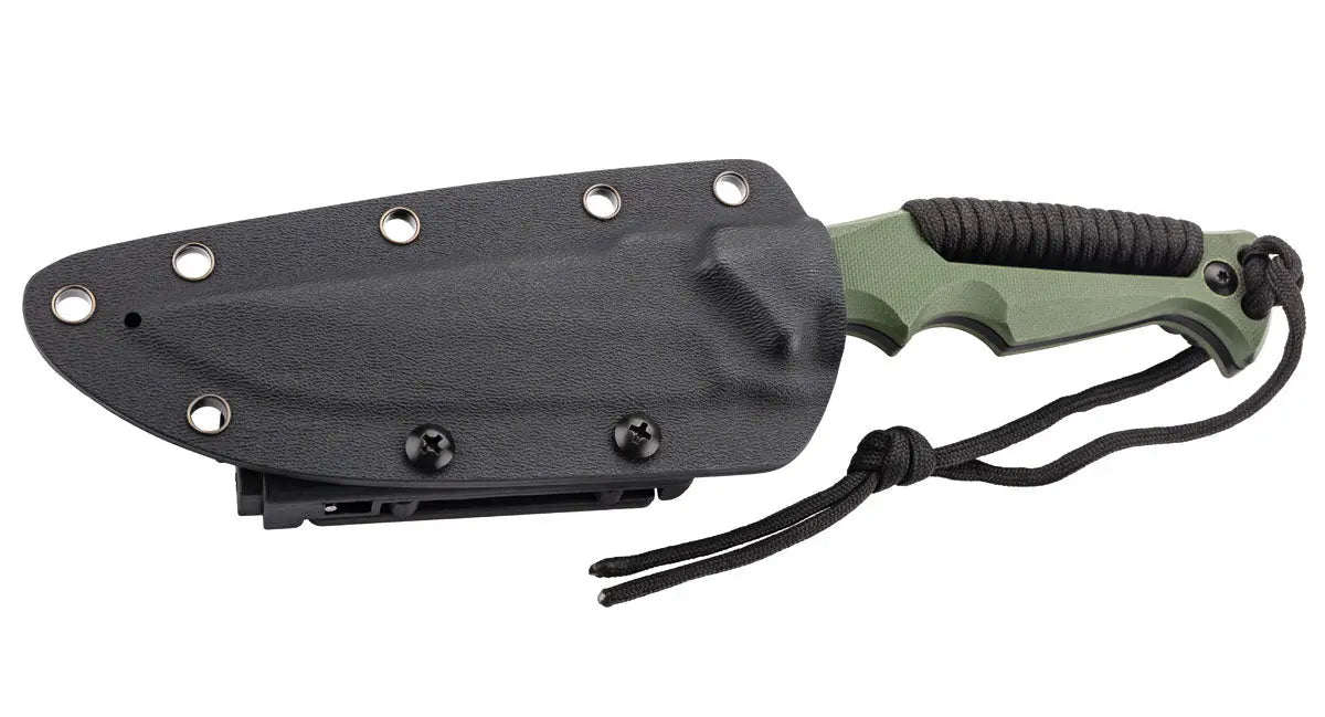 puma-tec-g-rtelmesser-g10-kydex-schwarz-beschichtet image 2