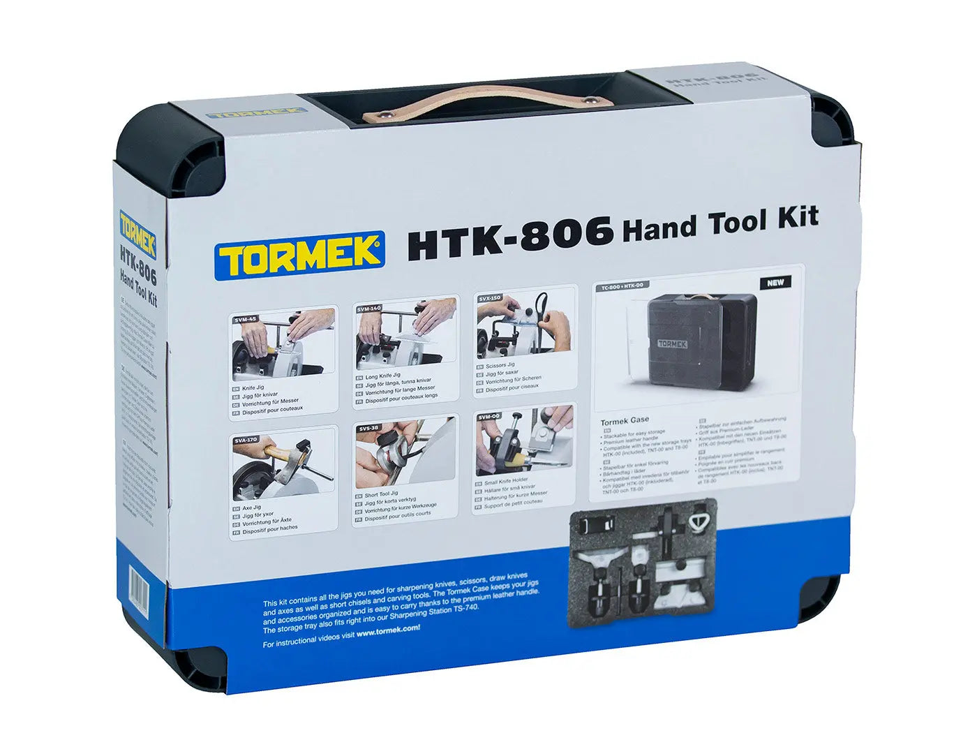 tormek-haus-heim-paket-sch-rfset-tc-800-case-f-r-messer image 2