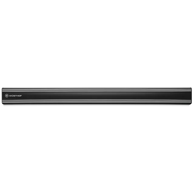 w-sthof-magnetleiste-50-cm-messerhalter-wand-schwarz image 1