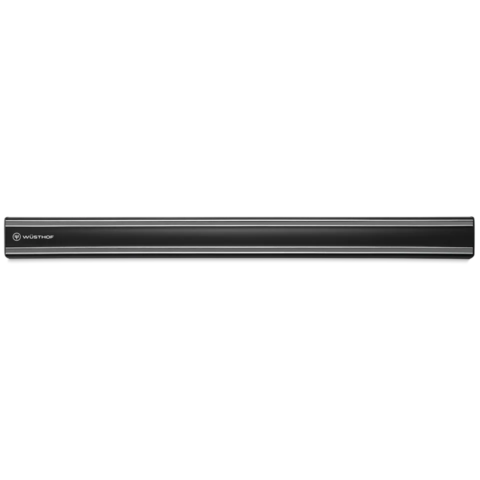w-sthof-magnetleiste-50-cm-messerhalter-wand-schwarz image 1