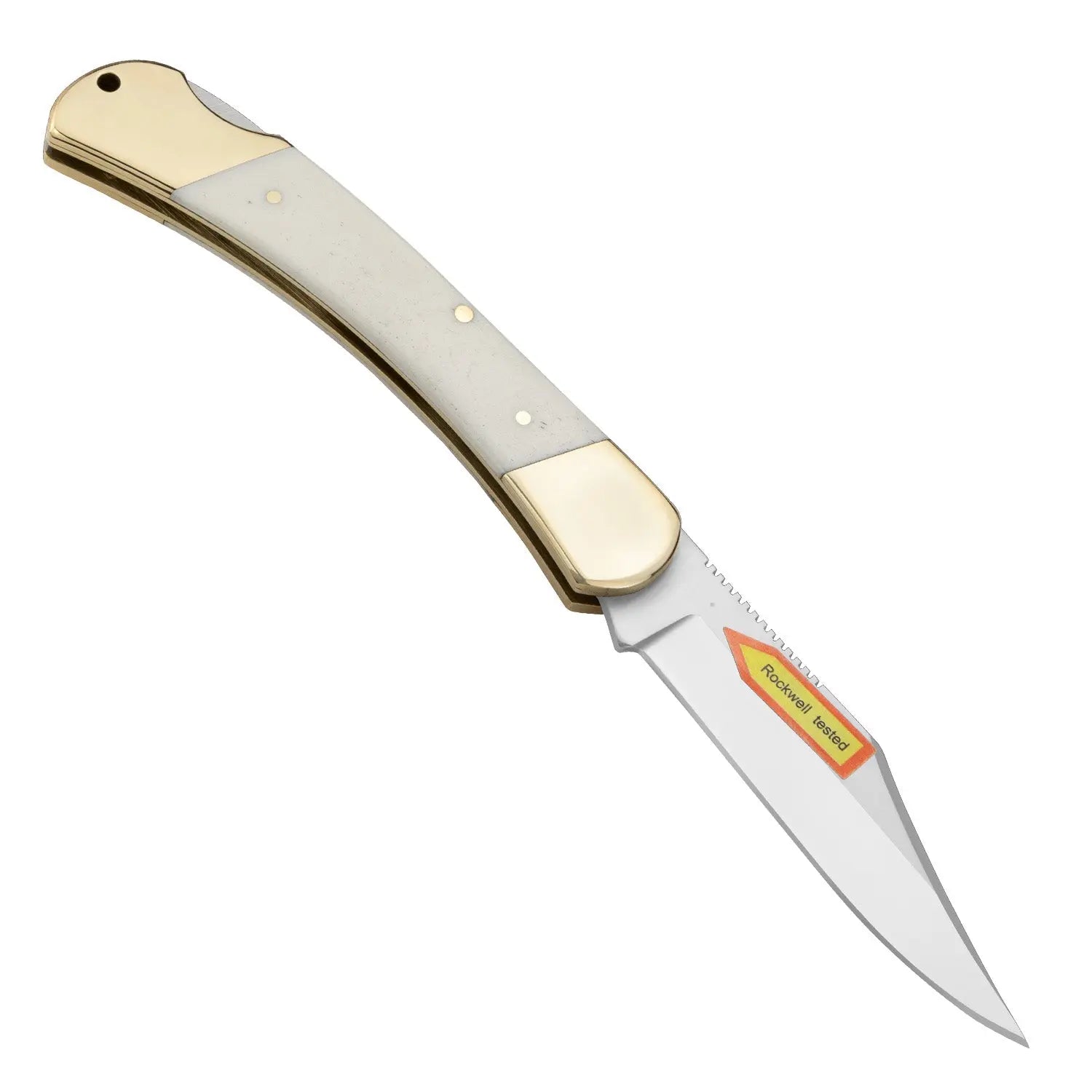 puma-sgb-whitetail-taschenmesser-wei-er-knochen-back-lock image 2