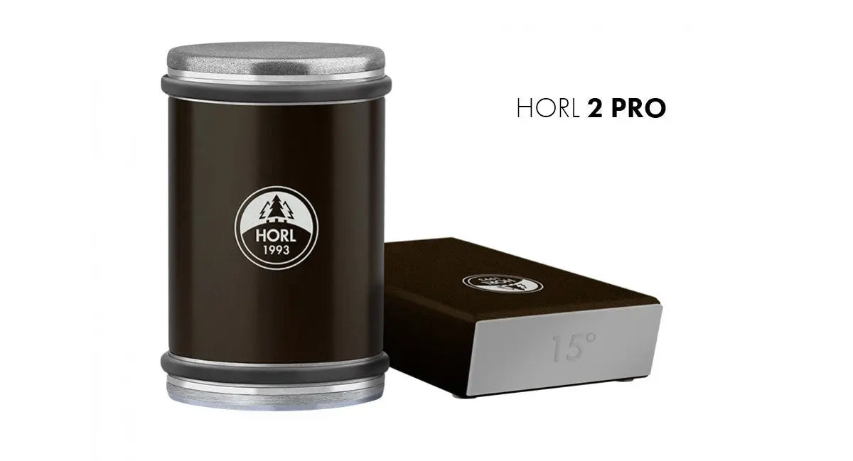 horl-2-pro-rollschleifer-set-ho2p-set-diamant-keramik image 1