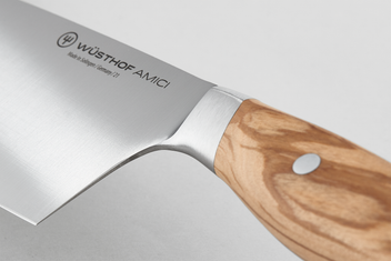 w-sthof-amici-rotoku-17-cm-kullen-olivenholz image 3