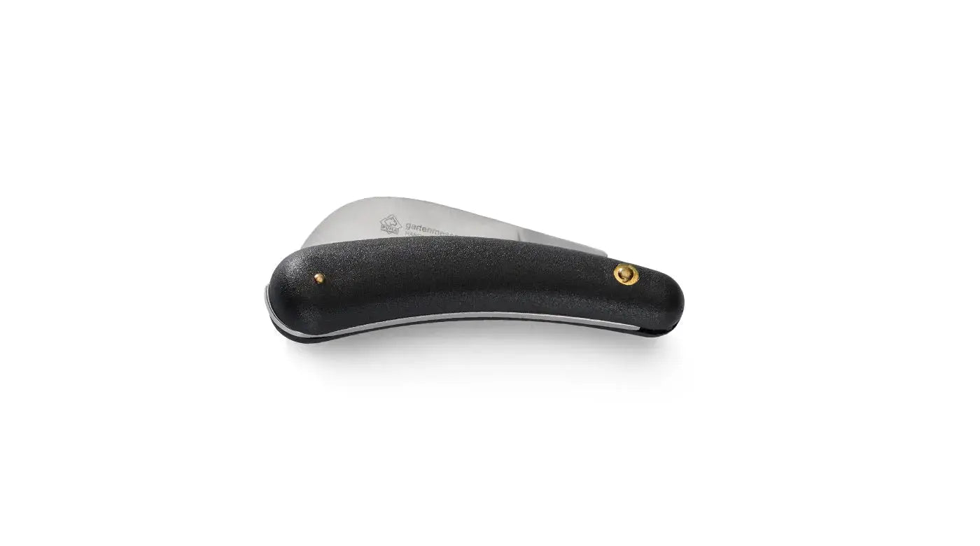 puma-gartenmesser-hippe-klappmesser-abs-rostfrei image 6