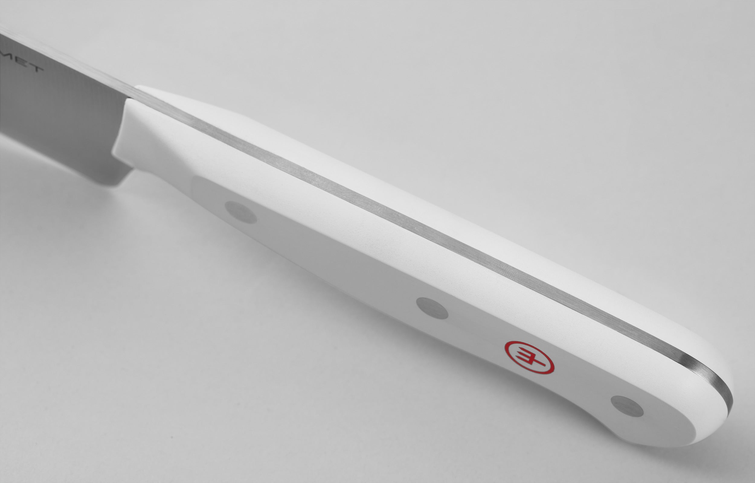 w-sthof-gourmet-garniermesser-7-cm-schwarz-gem-semesser image 6