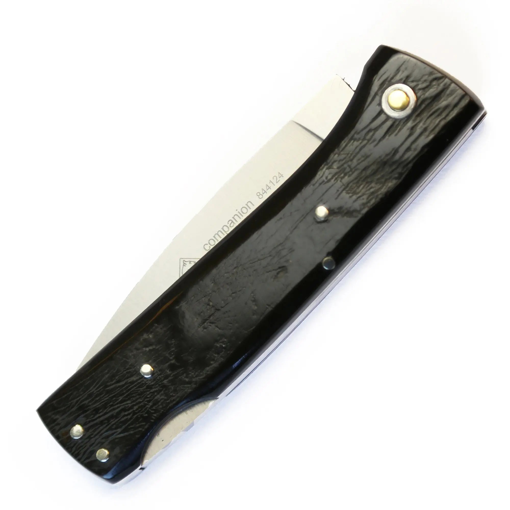 puma-ip-companion-taschenmesser-b-ffelhorn-n690 image 2