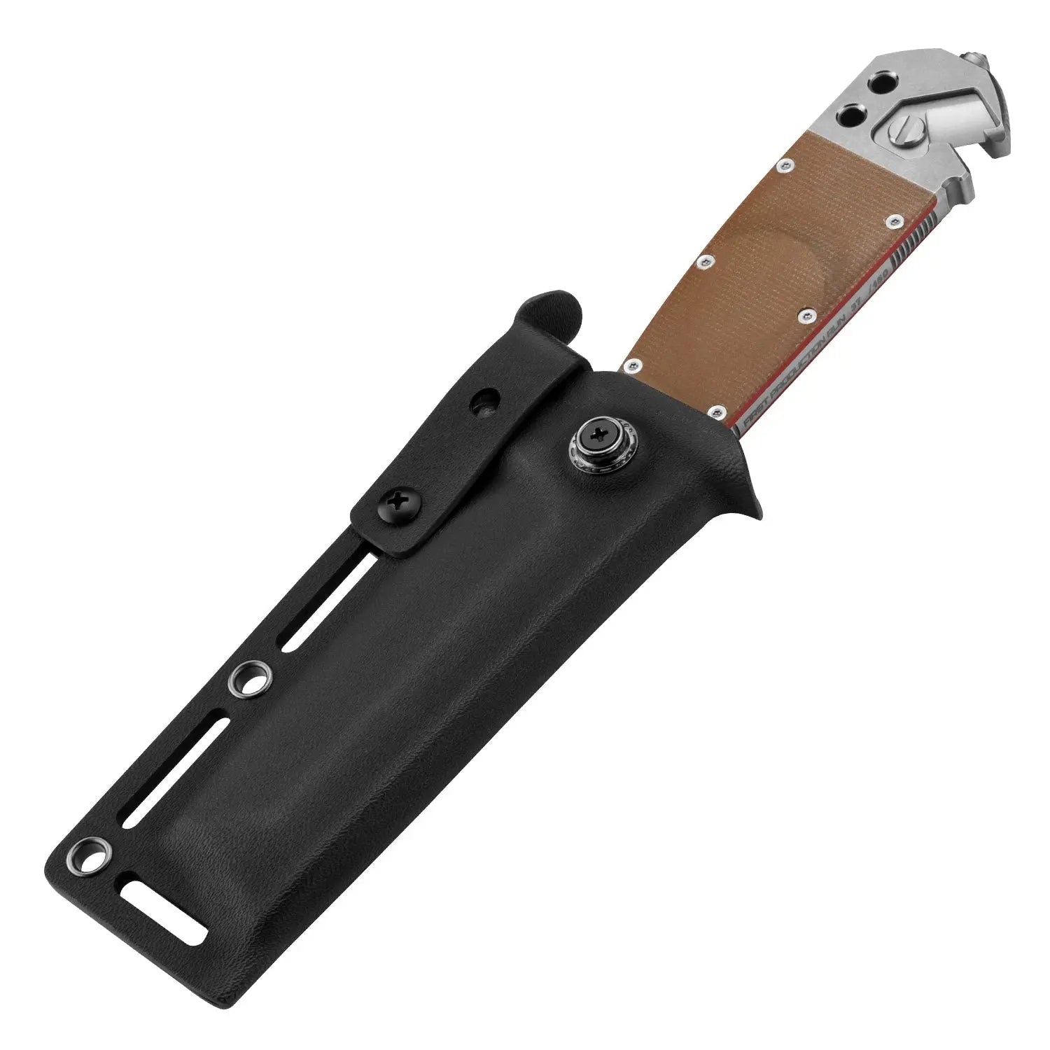 puma-tec-preik-duty-i-tn-einsatzmesser-d2-micarta image 3