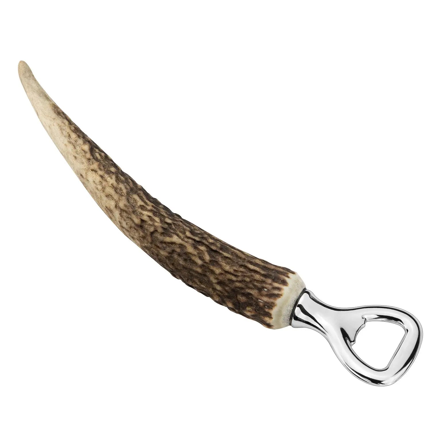 puma-flaschen-ffner-hirschhorn-geschenk-solingen image 2