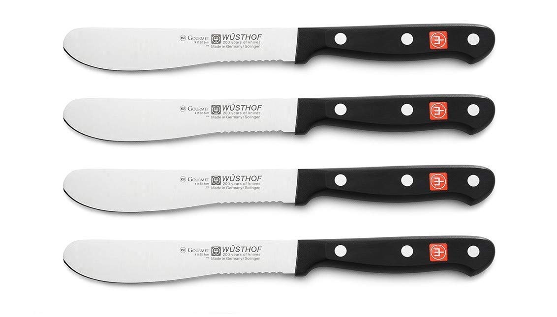 w-sthof-gourmet-burger-messerset-4-teilig-gezahnt image 1