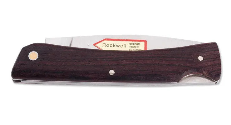puma-ip-picido-taschenmesser-palisander-jagd image 2