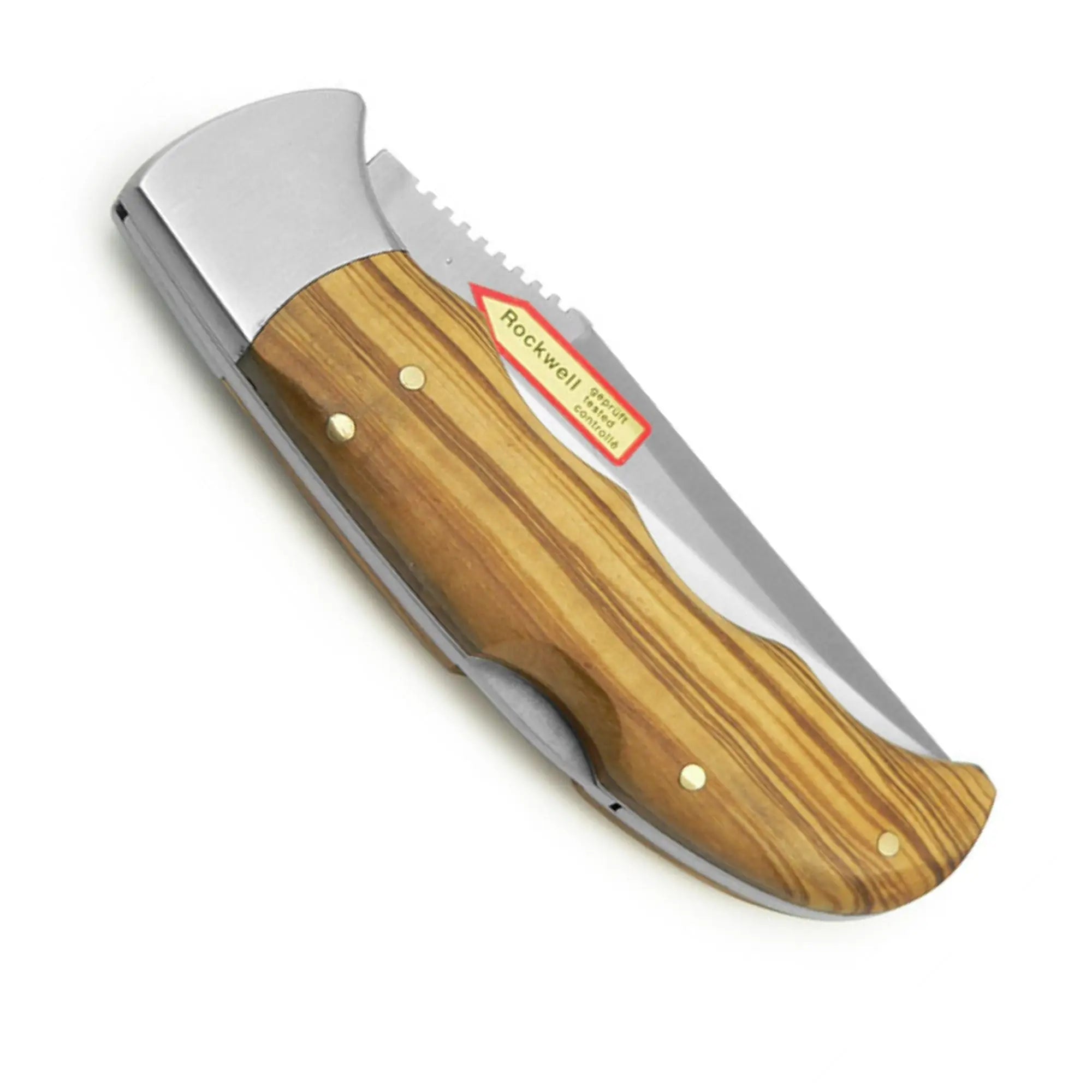 puma-ip-marmota-jagdtaschenmesser-olive-midlock image 4