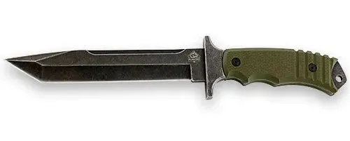puma-tec-g-rtelmesser-tanto-klinge-outdoormesser image 1