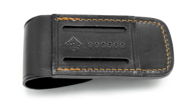 puma-koppeltasche-schwarz-messerscheide-bis-12-0-cm-ip-orange image 3