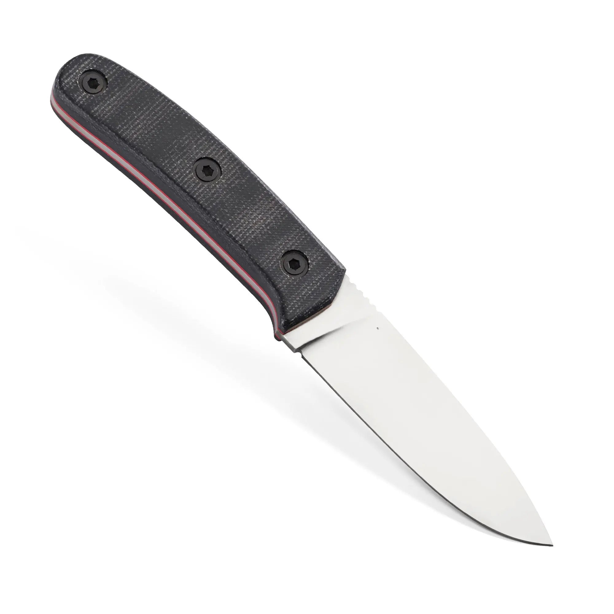 puma-olo-outdoormesser-micarta-cpm-s90v-kydex image 2