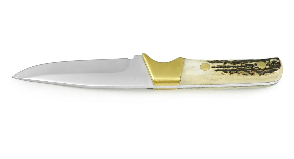 puma-ip-cantabo-stag-taschenmesser-hirschhorn-10-5-cm image 2