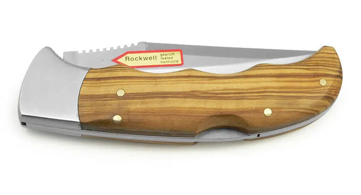 puma-ip-marmota-jagdtaschenmesser-olive-midlock image 7