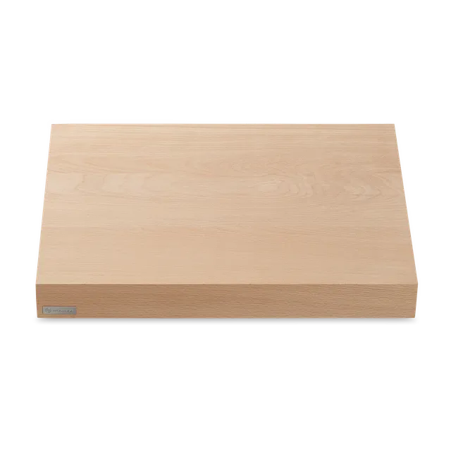 w-sthof-cutting-boards-buchen-schneidebrett-gro-50-cm-massiv image 1