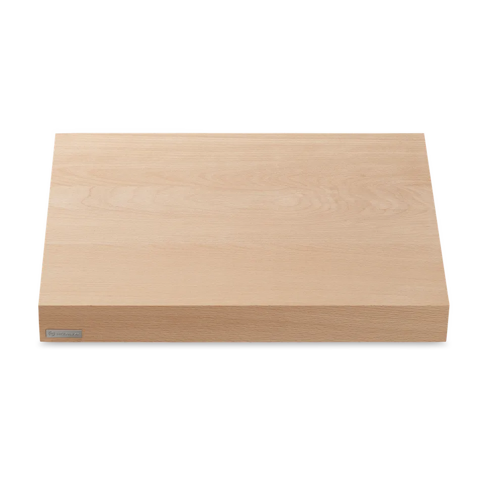 w-sthof-cutting-boards-buchen-schneidebrett-gro-50-cm-massiv image 1