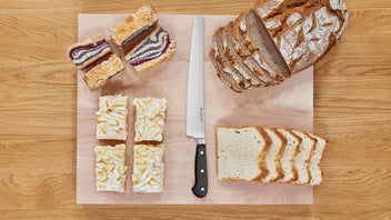 w-sthof-classic-super-slicer-26-cm-wellenschliff image 3