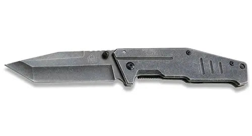 puma-tec-einhandmesser-tanto-frame-lock-aisi-420 image 1