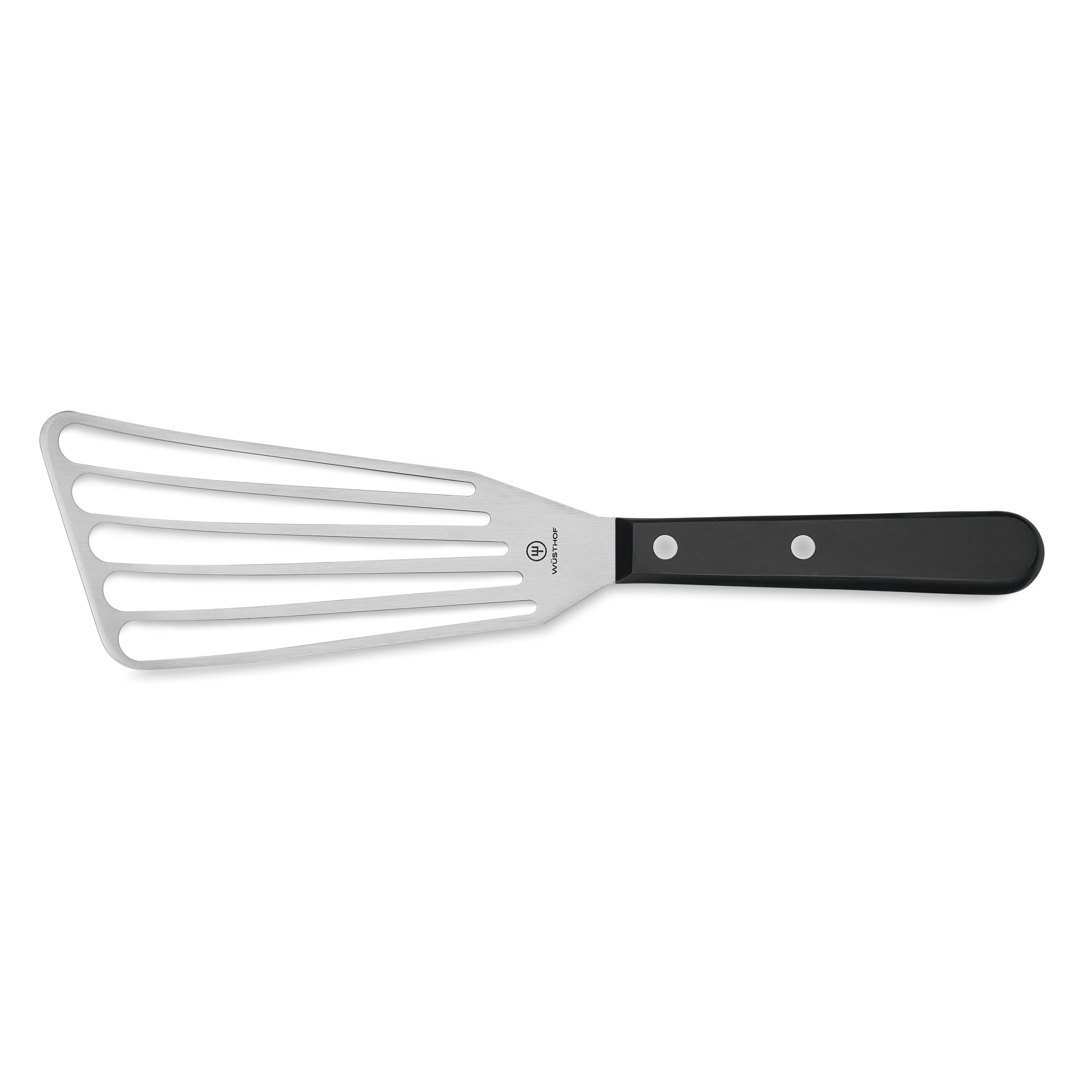 w-sthof-classic-fischwender-18cm-geschlitzt-flexibel image 1