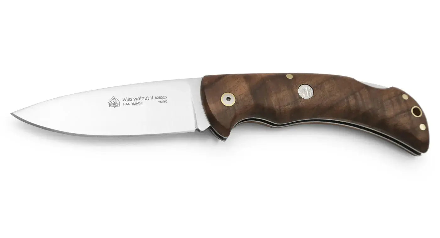 puma-ip-wild-walnut-ii-taschenmesser-nussbaum-440c image 5