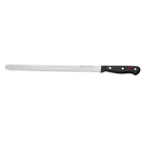 w-sthof-gourmet-lachsmesser-29-cm-mit-kullenschliff image 1