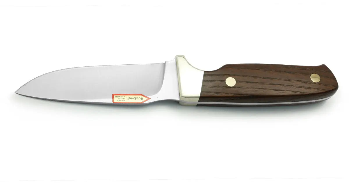 puma-zeus-jagdmesser-eiche-waidmesser-neusilber image 2