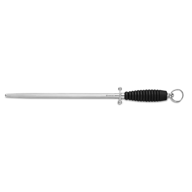w-sthof-wetzstahl-30-cm-abziehstahl-zum-messer-sch-rfen image 1