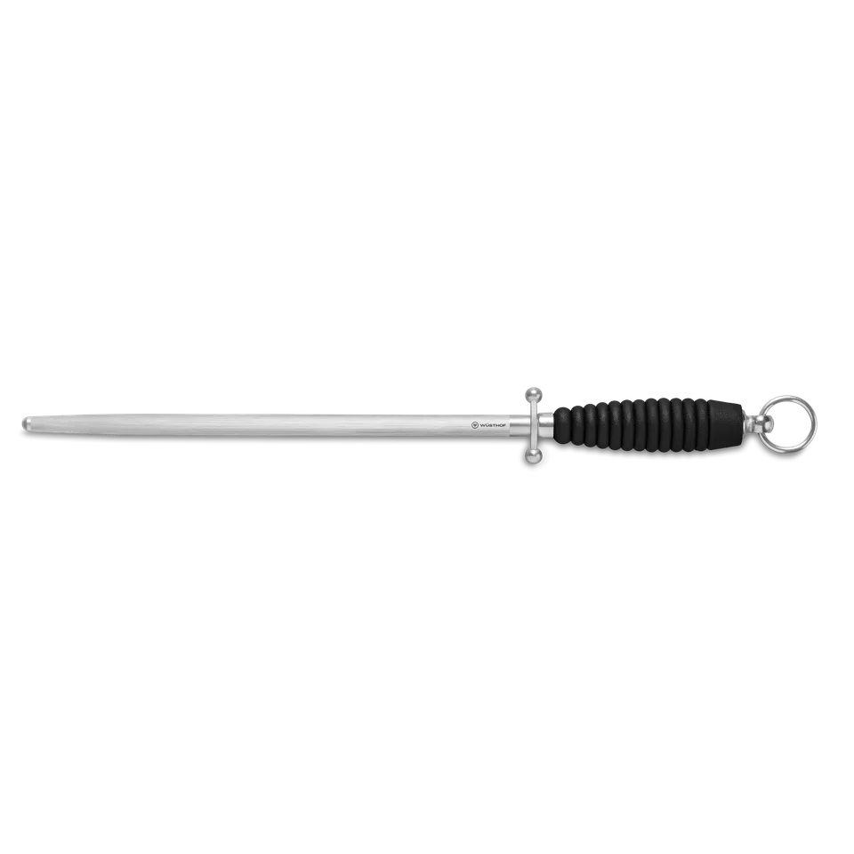 w-sthof-wetzstahl-30-cm-abziehstahl-zum-messer-sch-rfen image 1