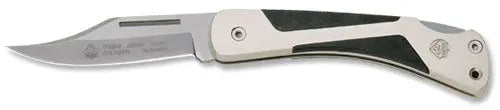 puma-major-taschenmesser-klappmesser-auslaufmodell image 1