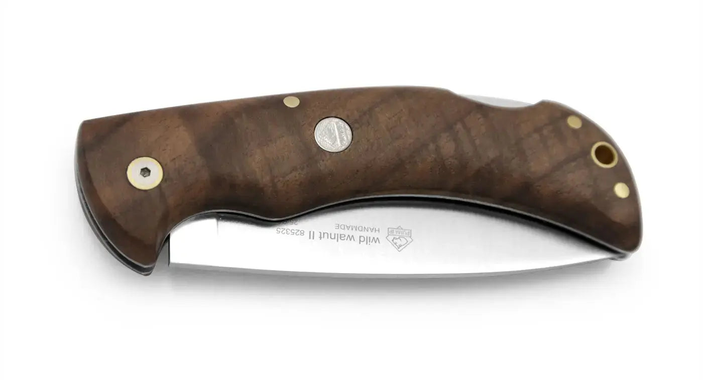 puma-ip-wild-walnut-ii-taschenmesser-nussbaum-440c image 6