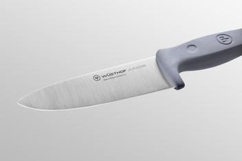 w-sthof-junior-kochmesser-10-cm-kindermesser-ab-4-jahre image 2