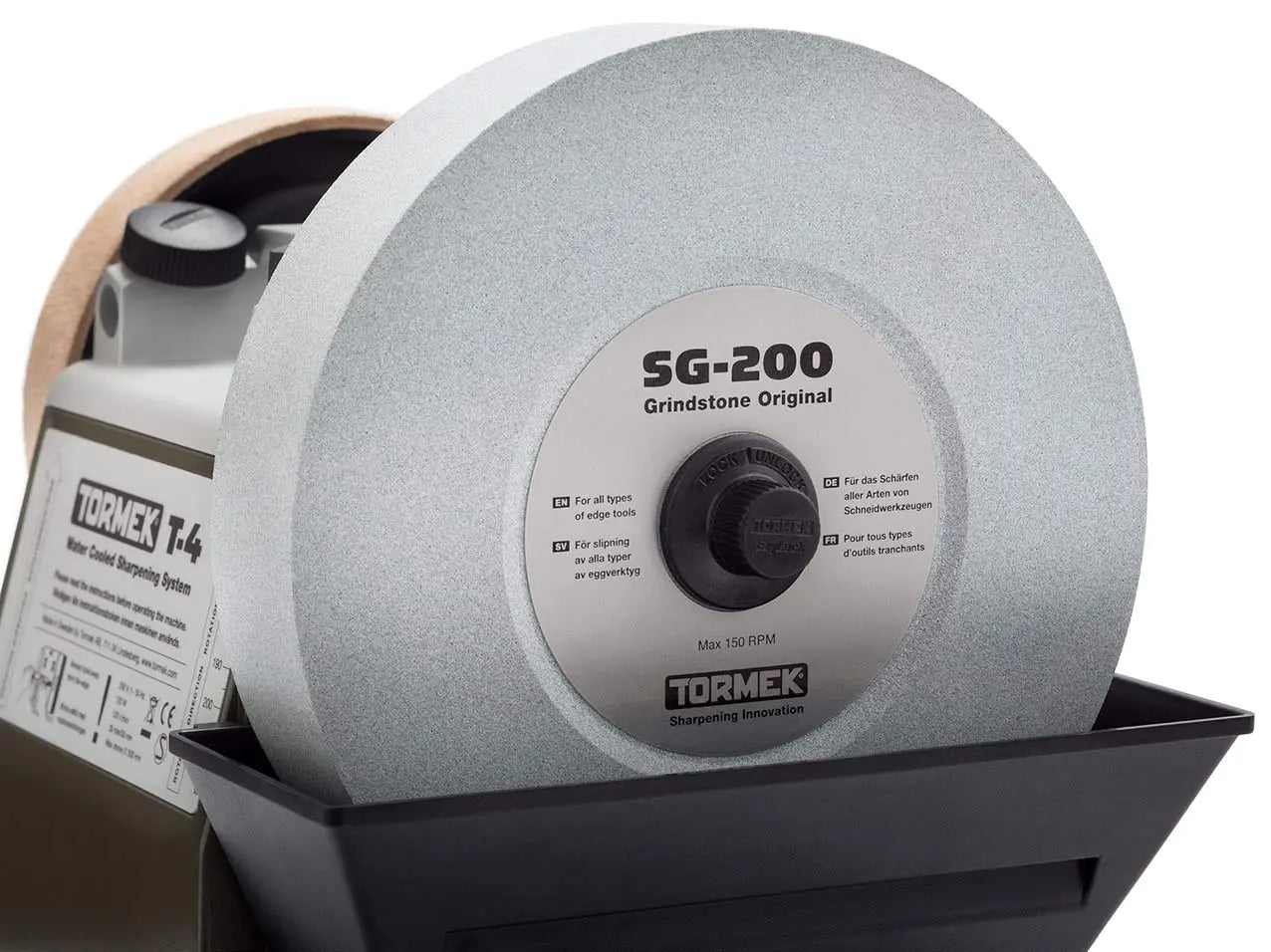 tormek-t-4-bushcraft-nass-schleifmaschine-220-1000 image 3