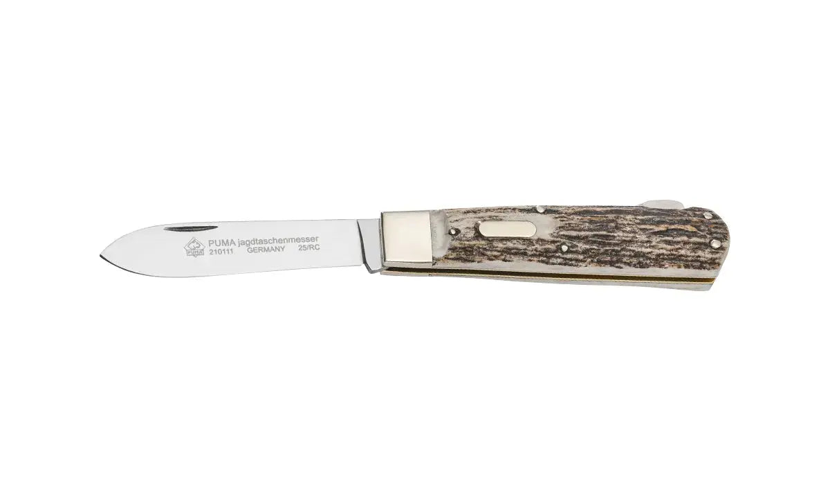 puma-jagdtaschenmesser-hirschhorn-210111-klappmesser-88mm image 4