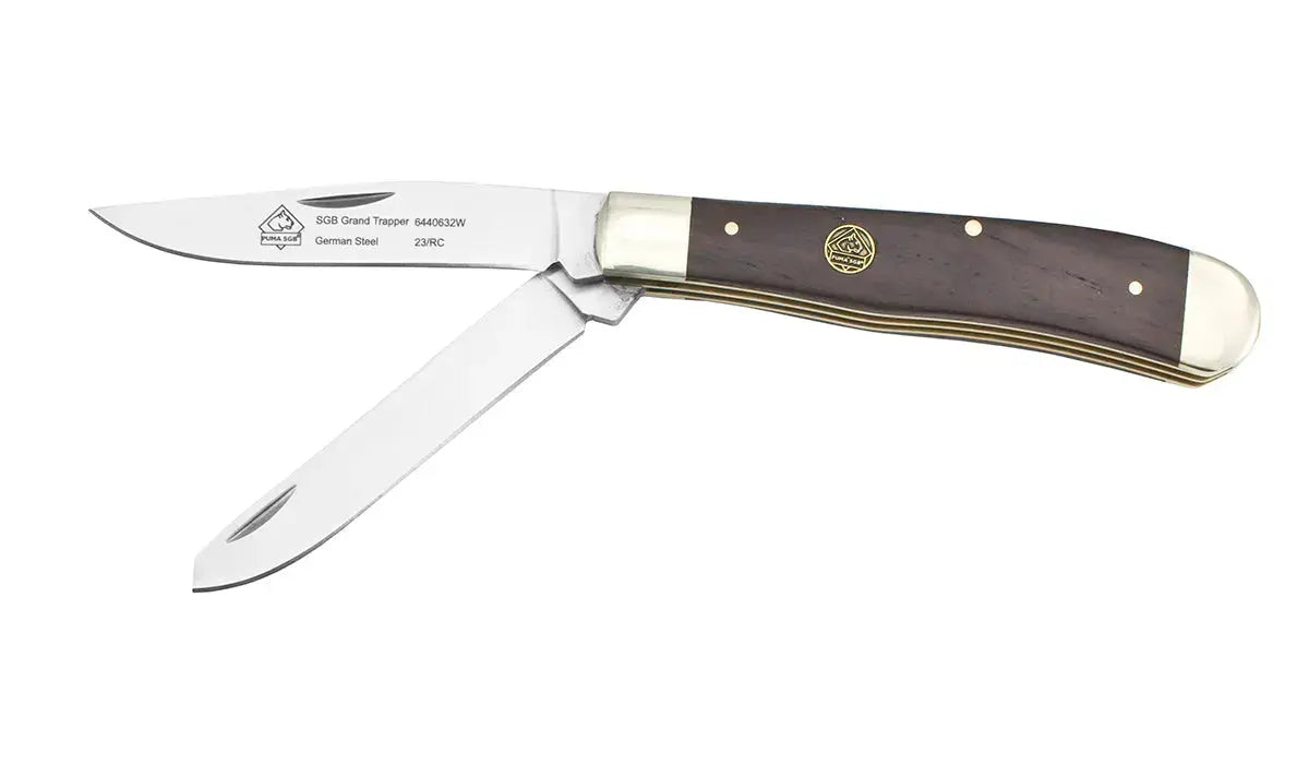 puma-sgb-grand-trapper-taschenmesser-jacaranda image 3