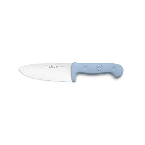 w-sthof-junior-kochmesser-10-cm-kindermesser-ab-4-jahre image 1
