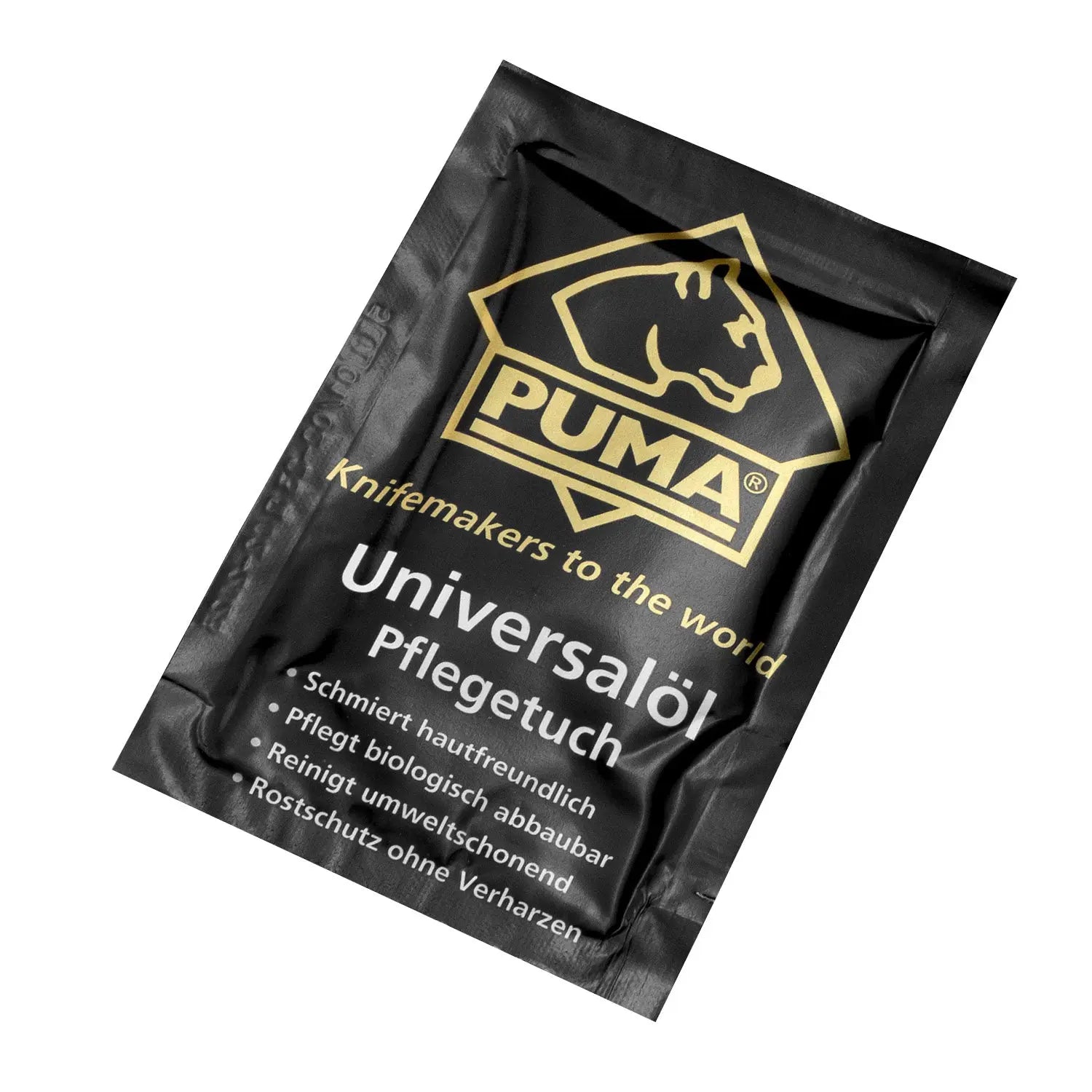puma-universal-l-pflegetuch-ballistol-10-st-ck-lebensmittelecht image 2