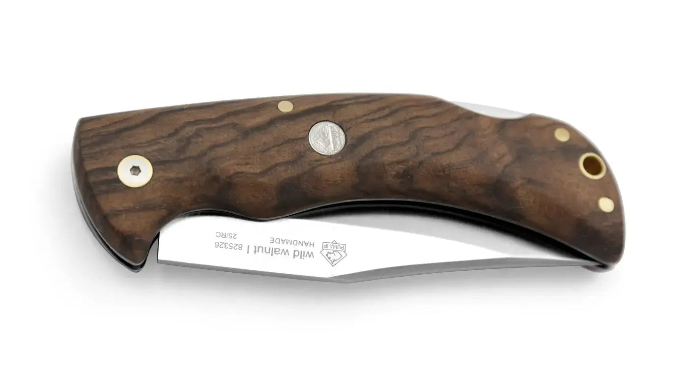puma-ip-wild-walnut-i-taschenmesser-nussbaumholz-440c image 6