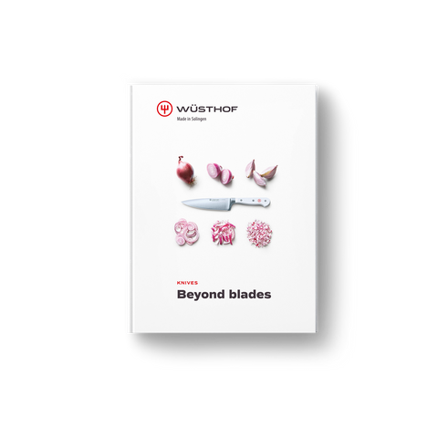 w-sthof-classic-buch-beyond-blades-englische-ausgabe image 1