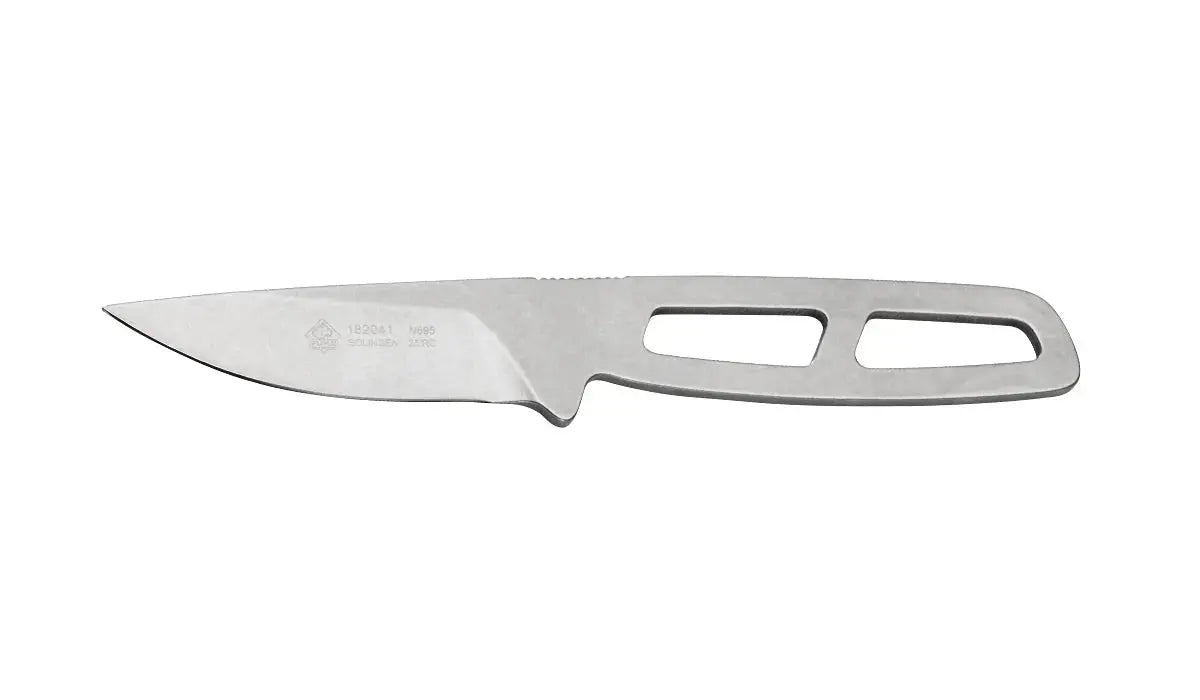 puma-frischling-hunt-to-survive-feststehendes-messer-kydex-n695 image 5