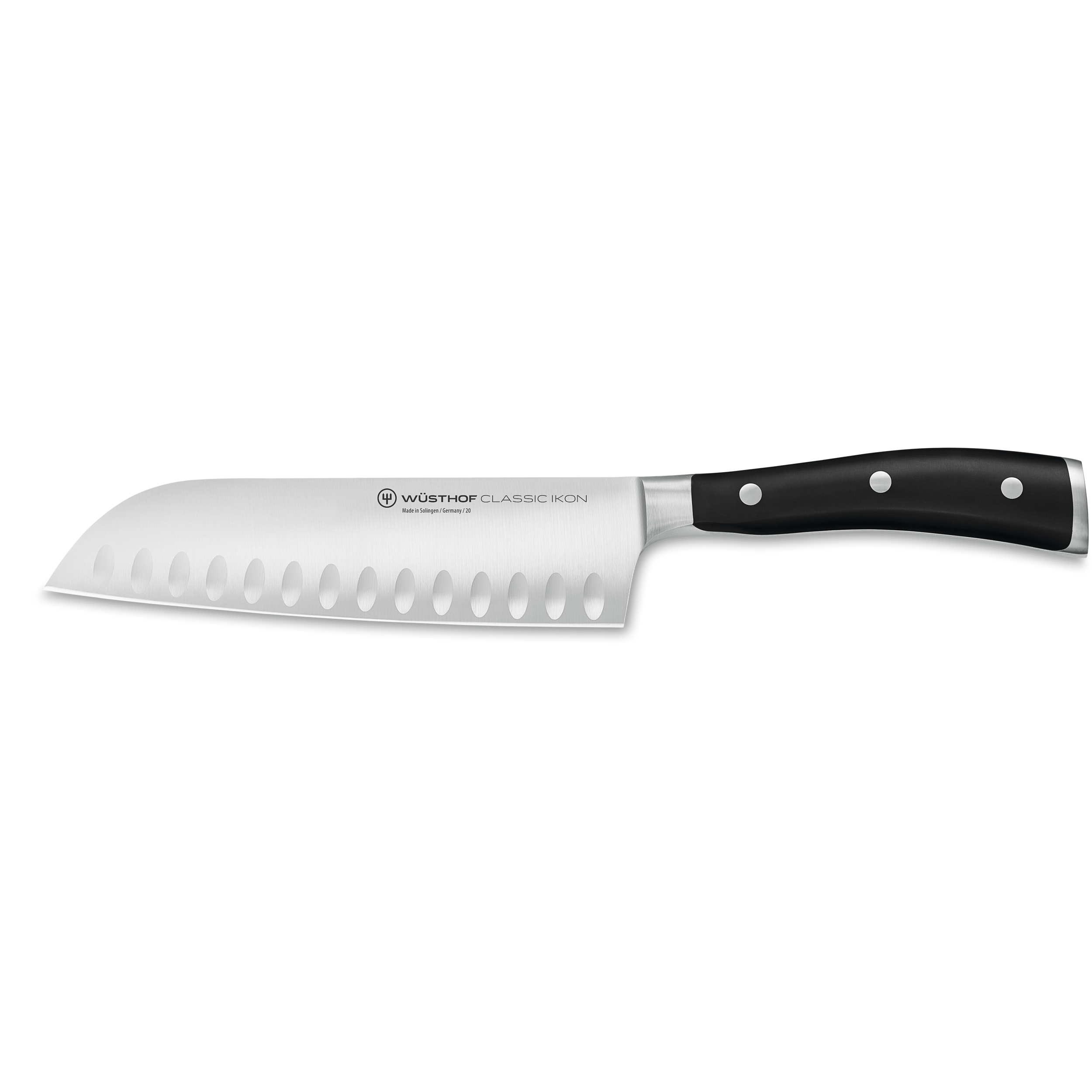 w-sthof-classic-ikon-santoku-17-cm-creme-kullen image 1