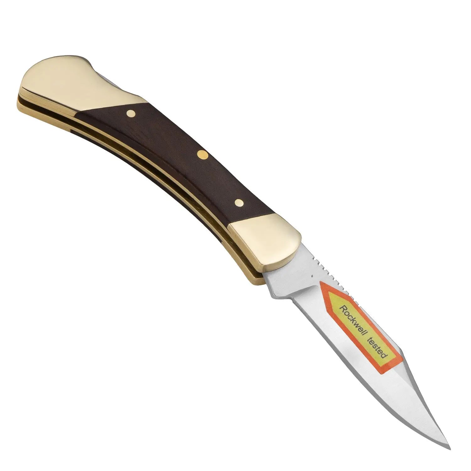puma-sgb-gentleman-wood-taschenmesser-jacaranda image 2